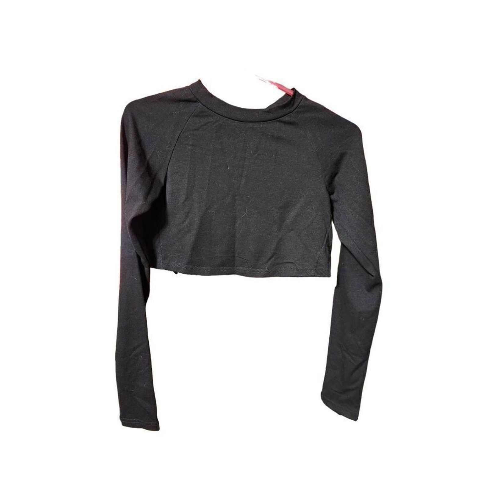 Dolls Kill Club exx XXS from dolls kill top Size XXS / US 00 / IT 34 - 3 Thumbnail