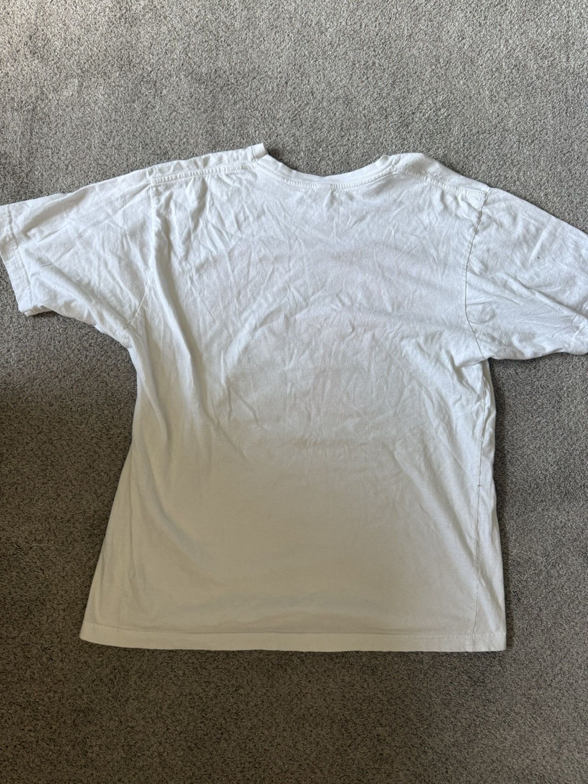 Anvil Tennessee TShirt Size US L / EU 52-54 / 3 - 2 Thumbnail