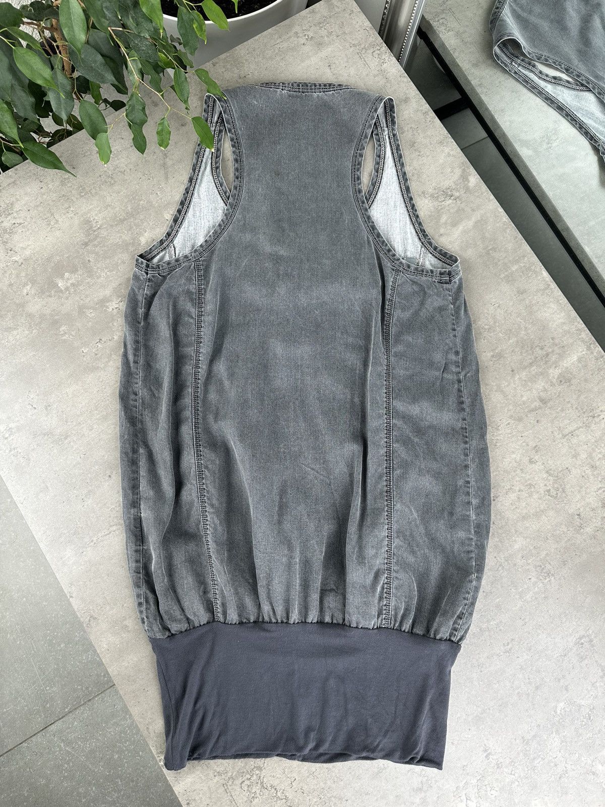 Miss Sixty Miss Sixty Mini Dress Size M / US 6-8 / IT 42-44 - 8 Thumbnail