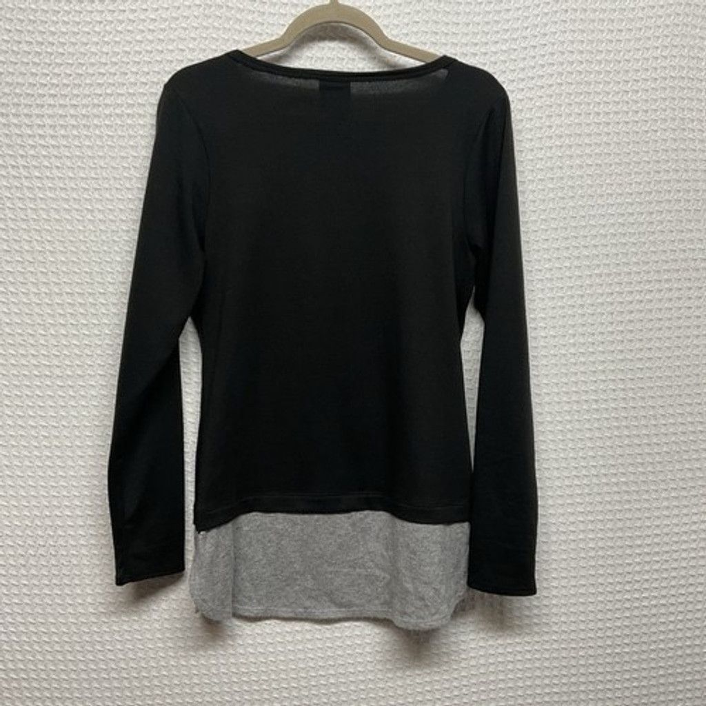 Harley Davidson Harley-Davidson With Studs Willie G Skull Sweatshirt Women L Size L / US 10 / IT 46 - 6 Thumbnail