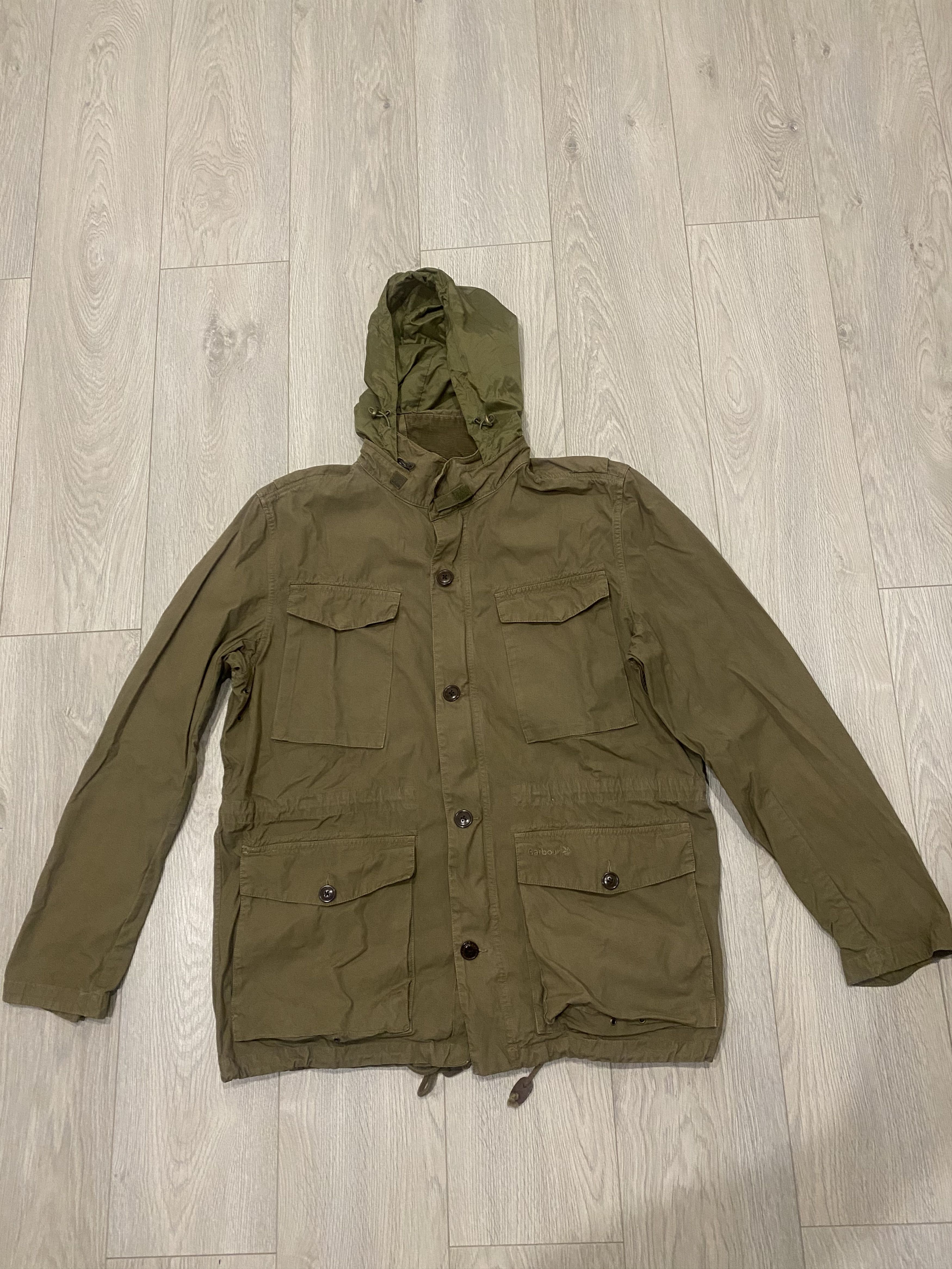 barbour national trust lanyard leather boat shoes