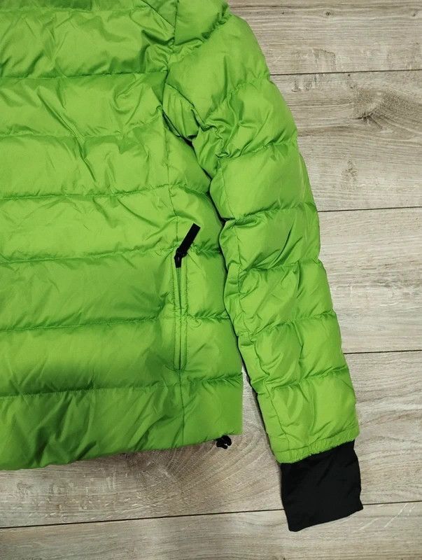 Bogner Bogner Fire Ice Down ski jacket size S winter ski jacket Size US S / EU 44-46 / 1 - 7 Thumbnail
