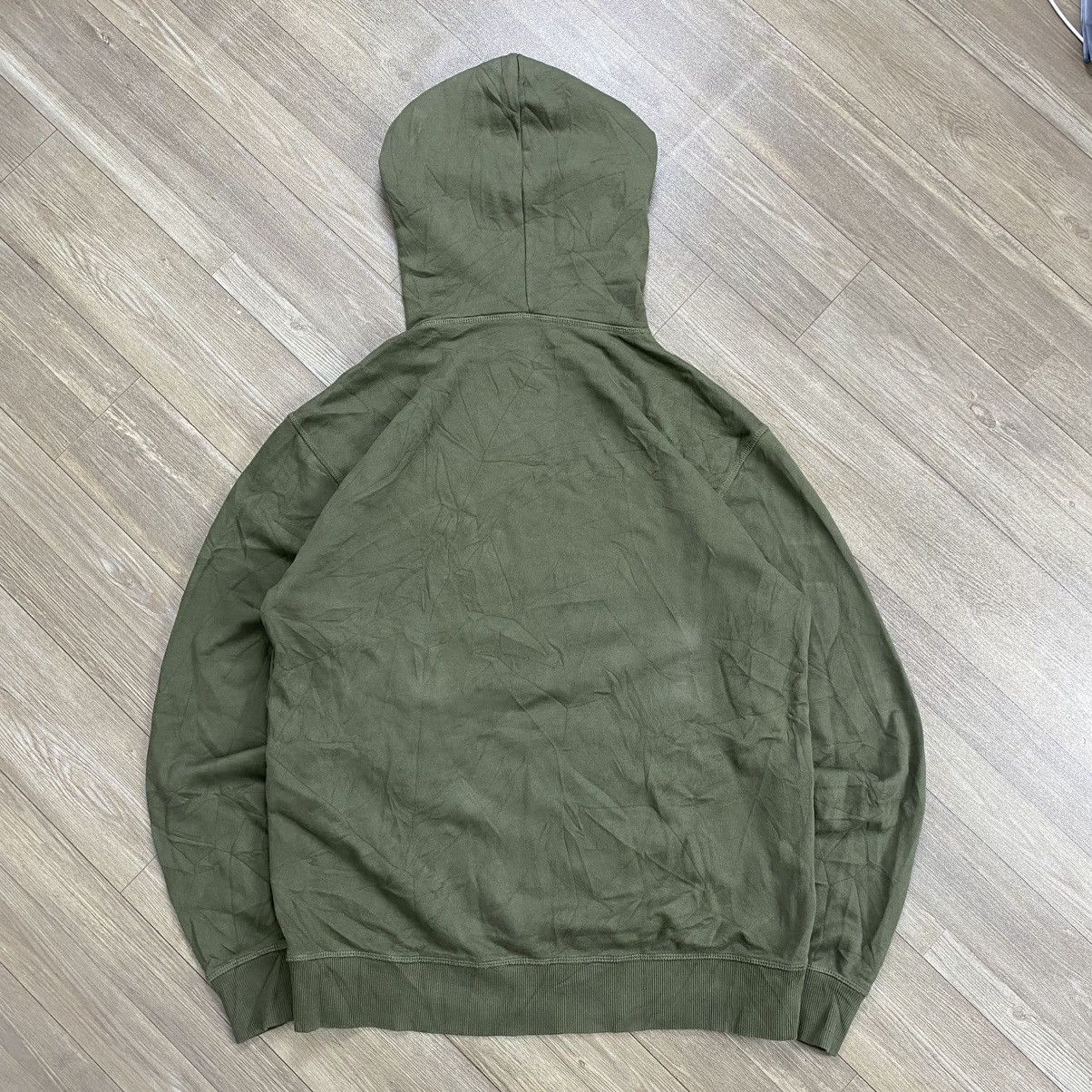 Loewe LOEWE Paula's hoodie Size US M / EU 48-50 / 2 - 6 Thumbnail