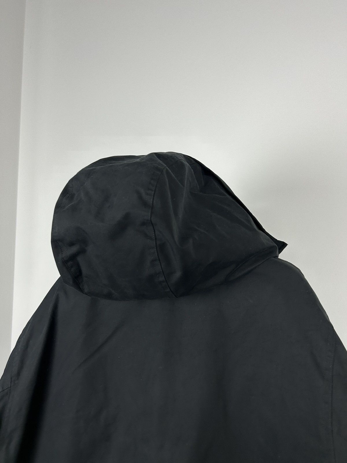 Carhartt × Vintage Men’s Parka Carhartt Vintage Size US M / EU 48-50 / 2 - 11 Thumbnail