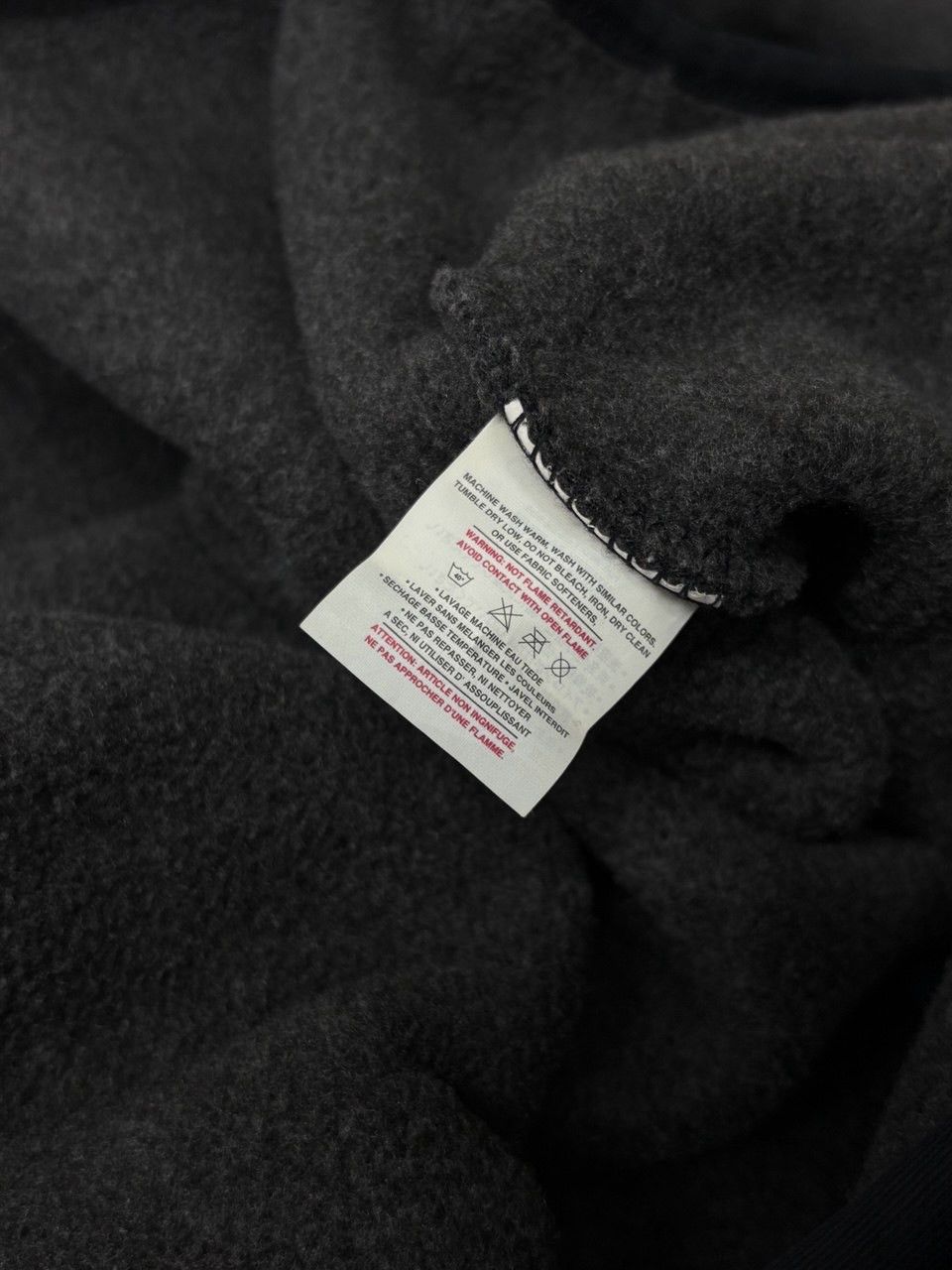 Patagonia Vintage Patagonia Mens Lightweight Synchilla Snap-T Pullover Size US XS / EU 42 / 0 - 19 Thumbnail