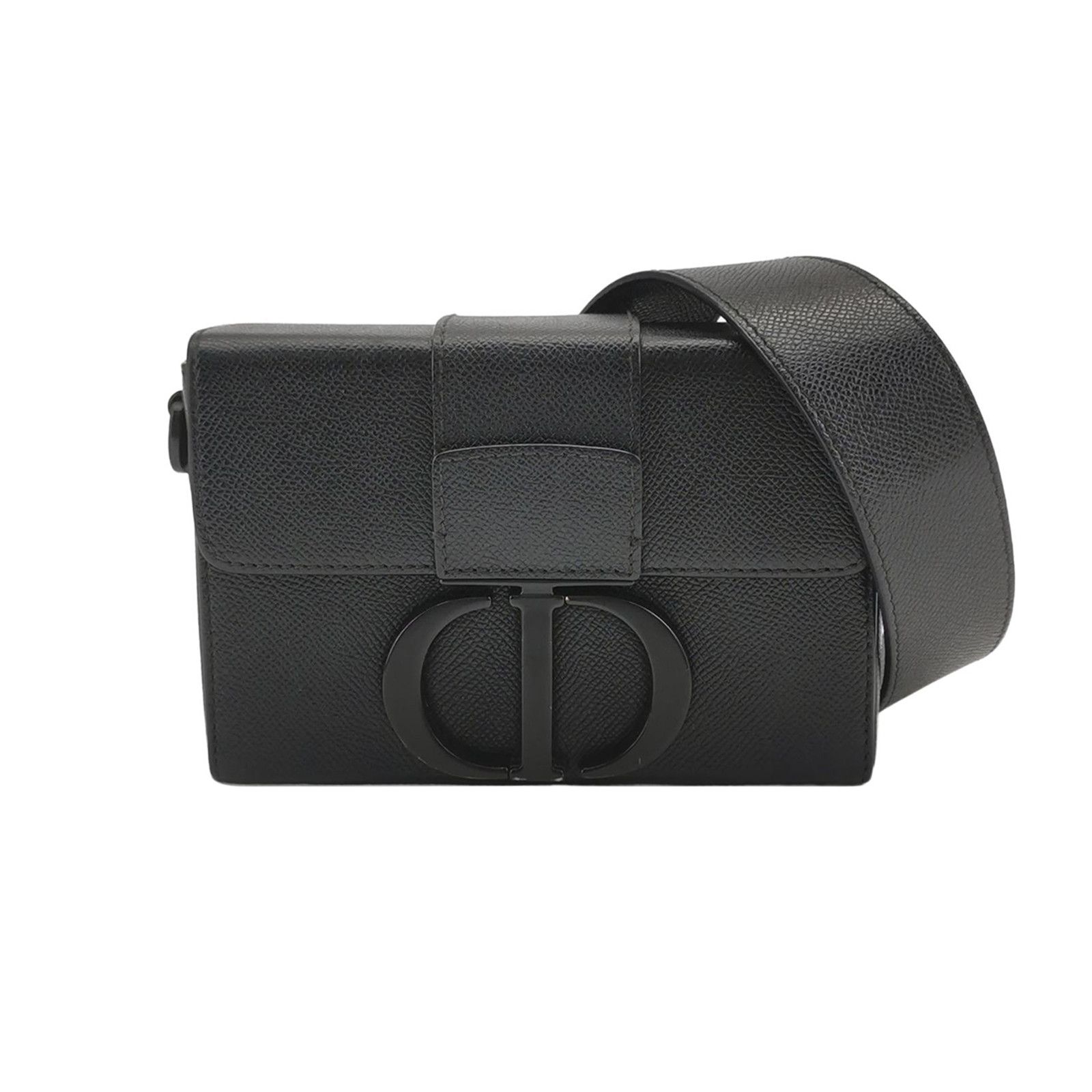 Dior Dior Women os Shoulder Bags Size ONE SIZE - 1 Thumbnail