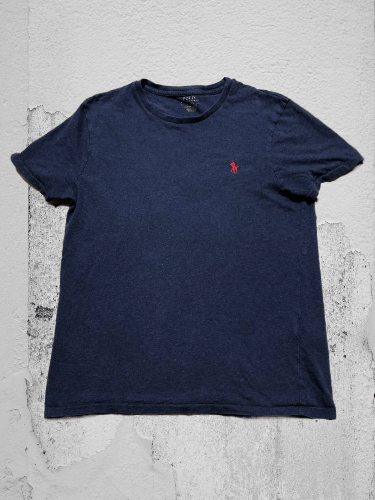 Polo Ralph Lauren Polo Ralph Lauren T-Shirt Size US M / EU 48-50 / 2 - 1 Thumbnail