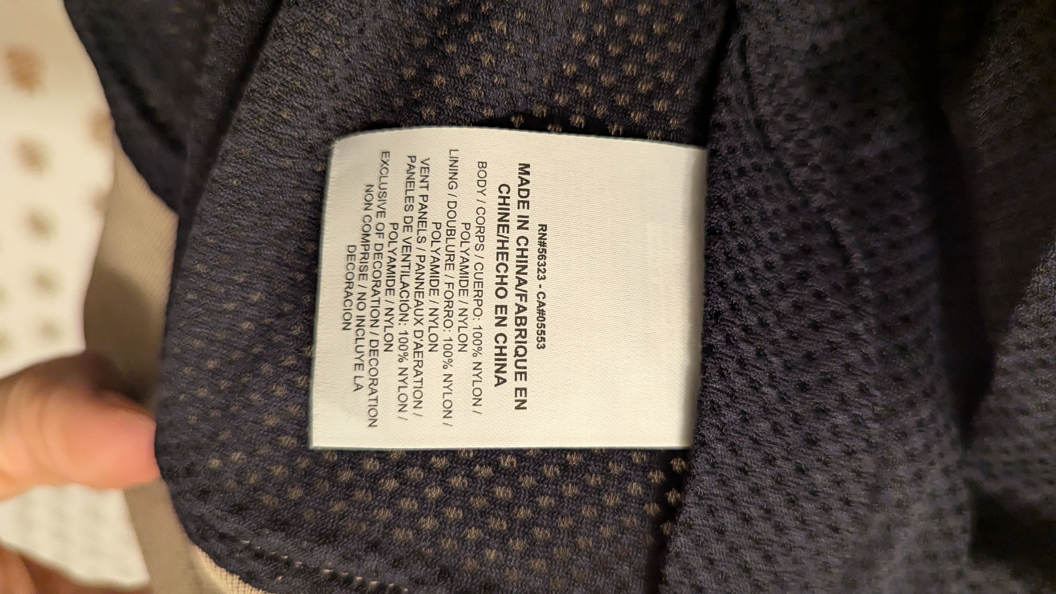 Nike Nike Sportswear Tech Hypermesh Varsity Jacket Size US L / EU 52-54 / 3 - 11 Thumbnail