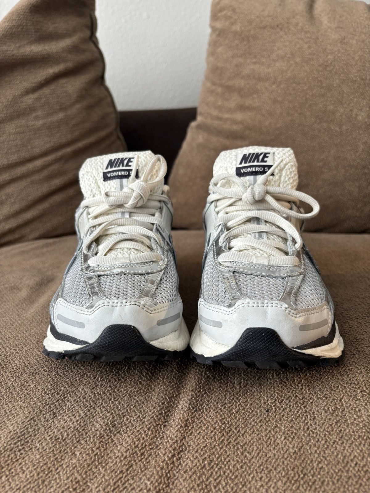 Nike Nike vomero Size US 9 / EU 42 - 2 Thumbnail
