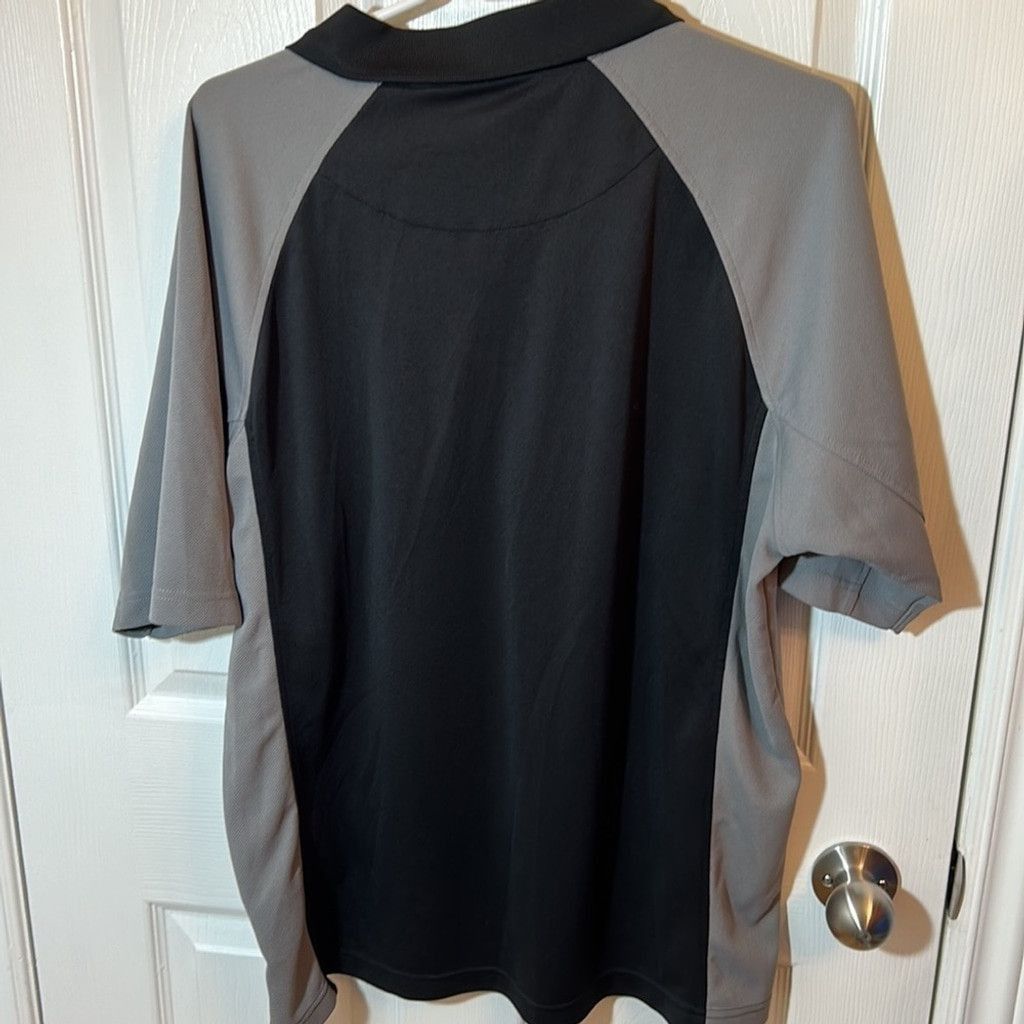 Other Size large, men's storm tech performance, golf shirt Size US L / EU 52-54 / 3 - 4 Thumbnail