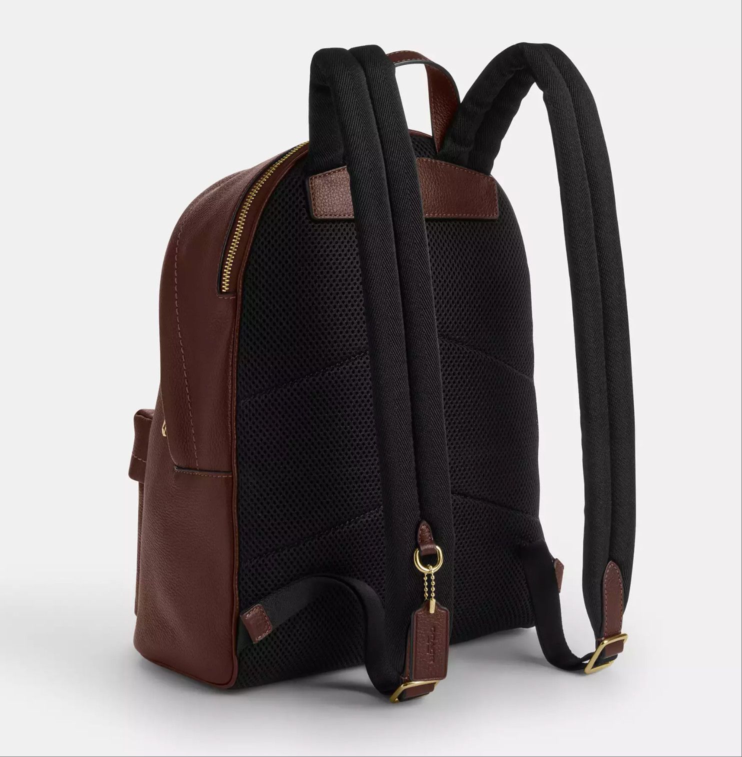Coach Taylor Small Backpack CDW78 Size ONE SIZE - 9 Thumbnail