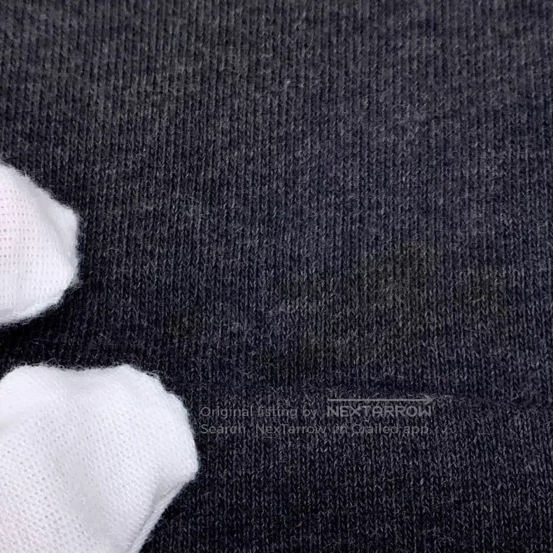Brunello Cucinelli Brunello Cucinelli size XS Cotton drawstring casual sport p Size 42" / US 20 - 9 Thumbnail