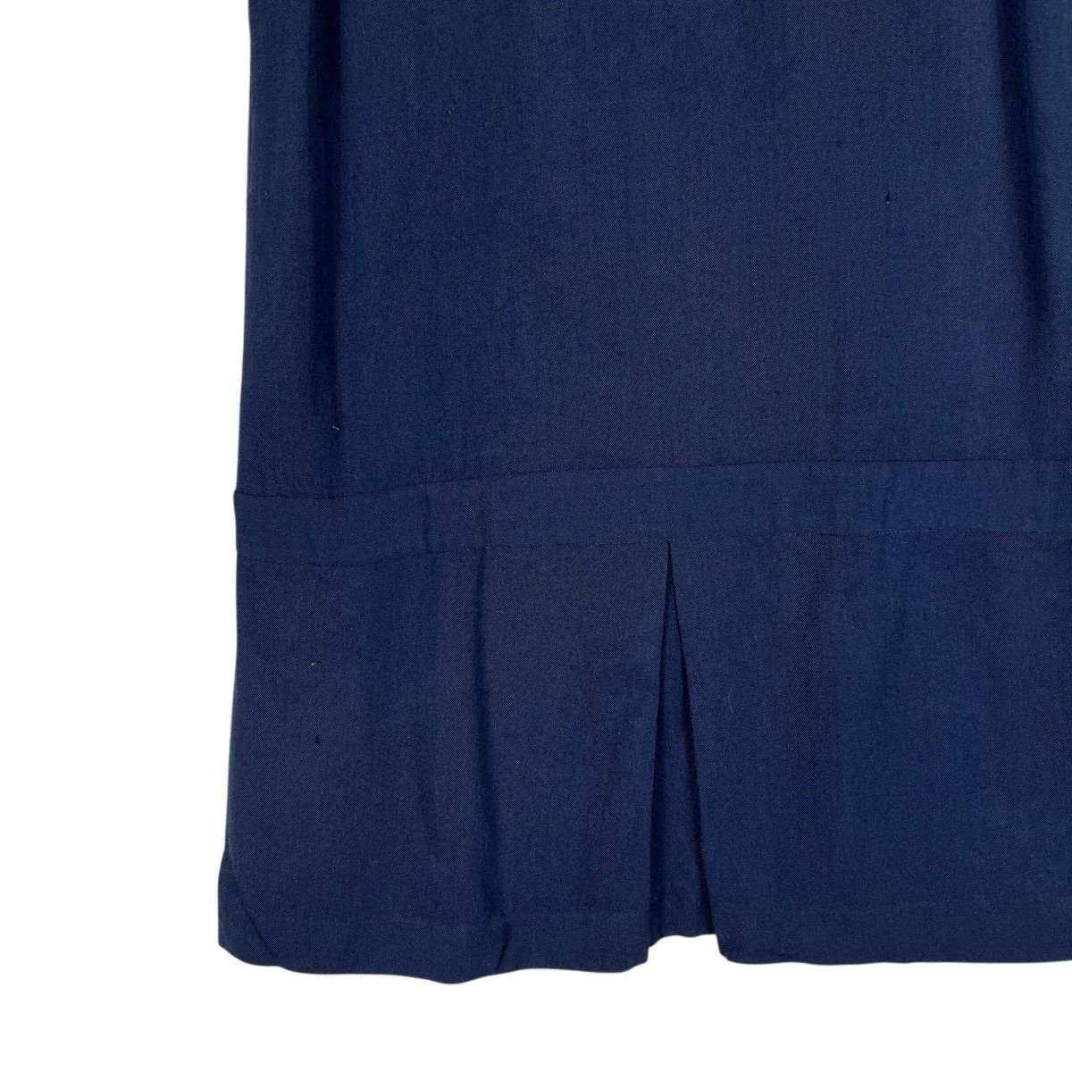 Jacquemus Vintage Jacquemus Size S / US 4 / IT 40 - 6 Thumbnail