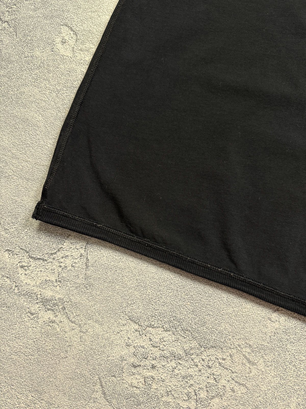 Dolce & Gabbana Dolce Gabbana Tee Size US L / EU 52-54 / 3 - 14 Thumbnail