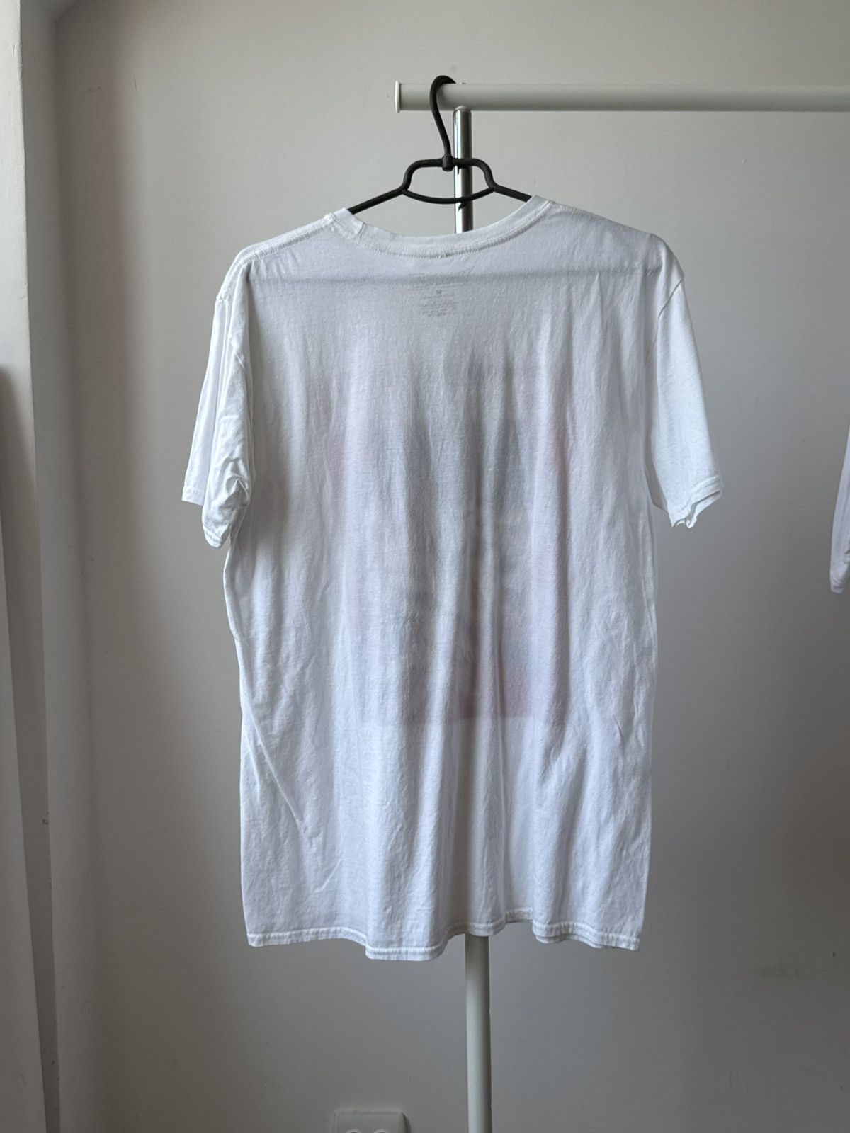 Anime Dragon Ball Z T-shirt Size US M / EU 48-50 / 2 - 2 Thumbnail