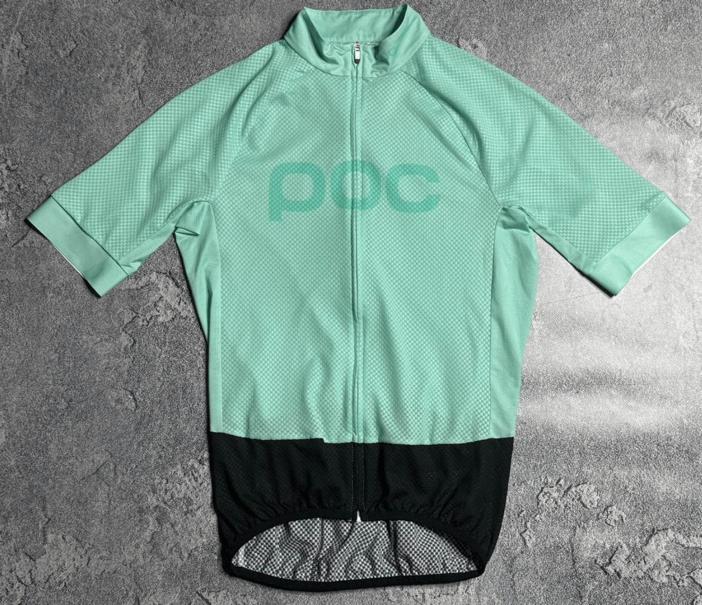 Other poc men's cycling jersey S Size US S / EU 44-46 / 1 - 1 Thumbnail