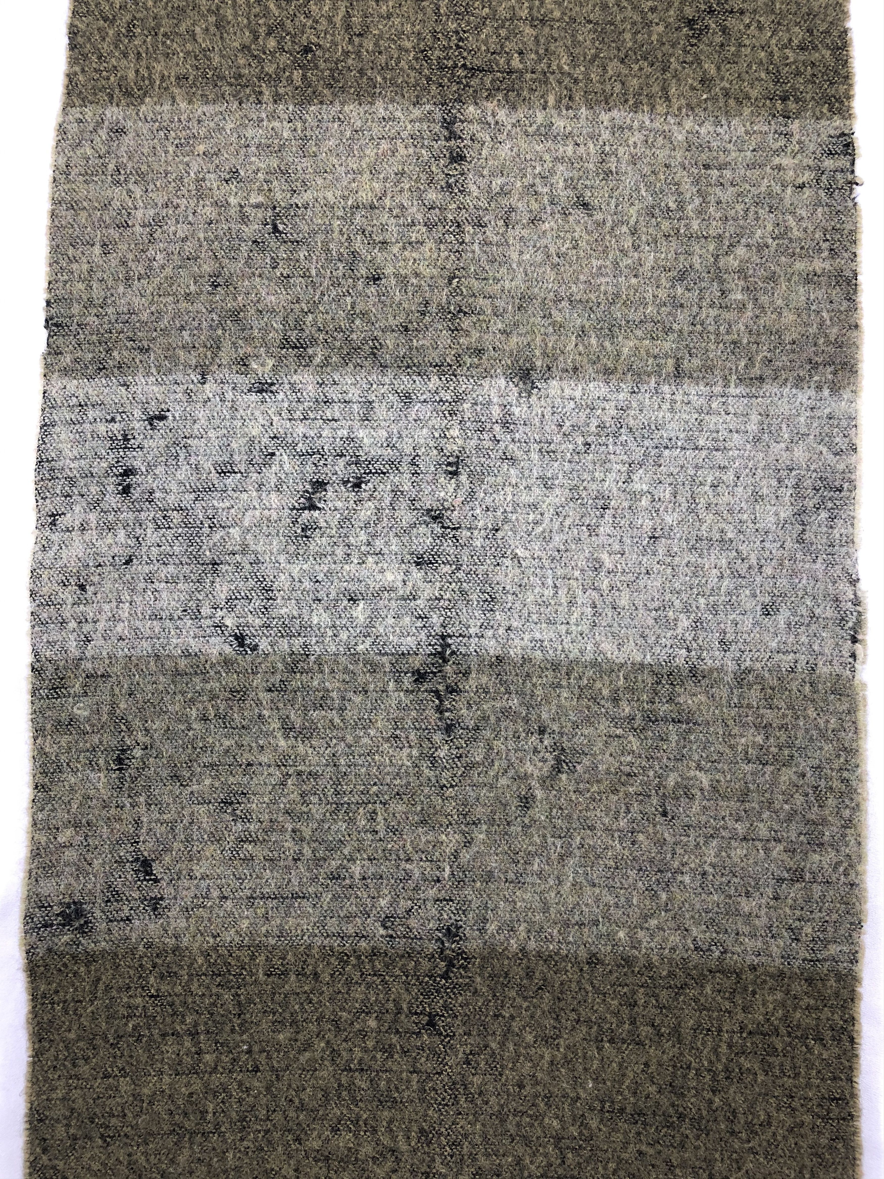 Katharine Hamnett London Vintage Katharine Hamnett Scarf/Muffler/Neckwear MF1686 Size ONE SIZE - 5 Thumbnail