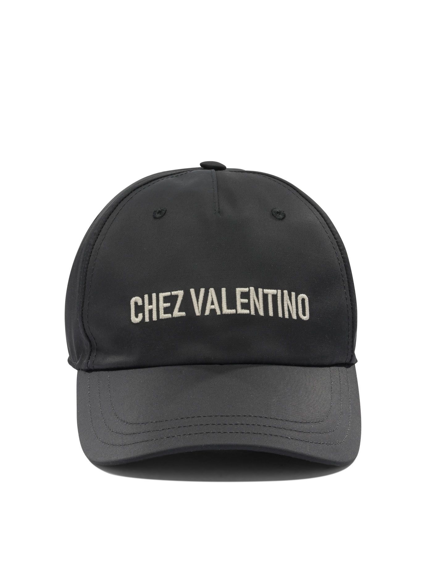 Valentino Valentino Garavani Hats tag size 58 Men - USA Duties Paid Size ONE SIZE - 1 Thumbnail
