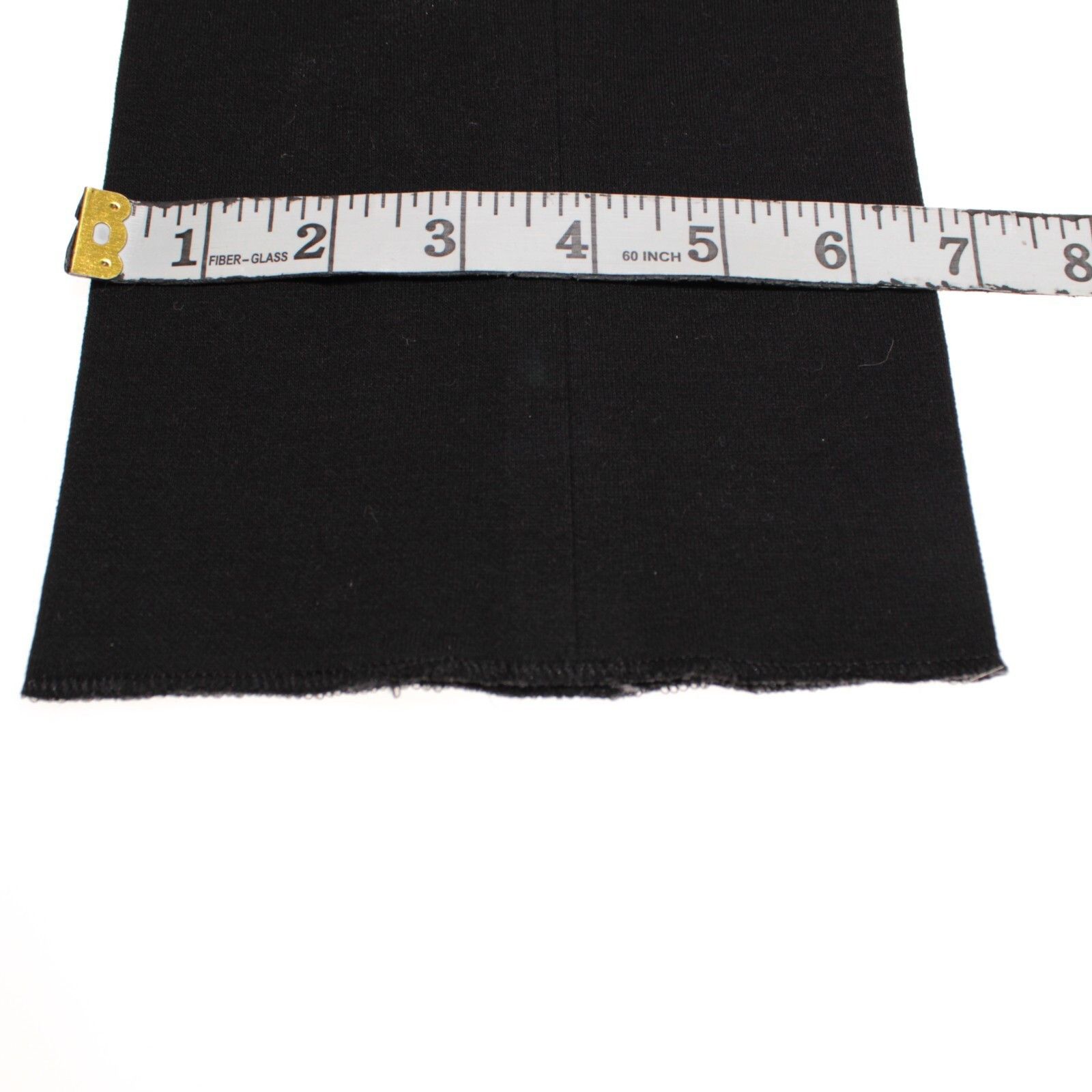 Incotex INCOTEX New with tags Chino Size 30 US In Black Size US 30 / EU 46 - 7 Thumbnail