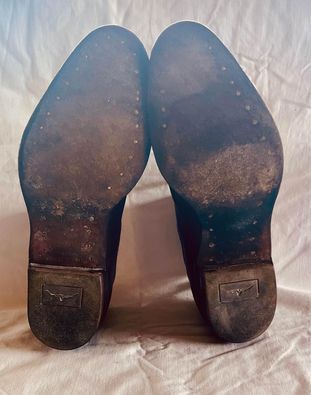 R.M. Williams Boots Size US 5 / IT 35 - 4 Thumbnail