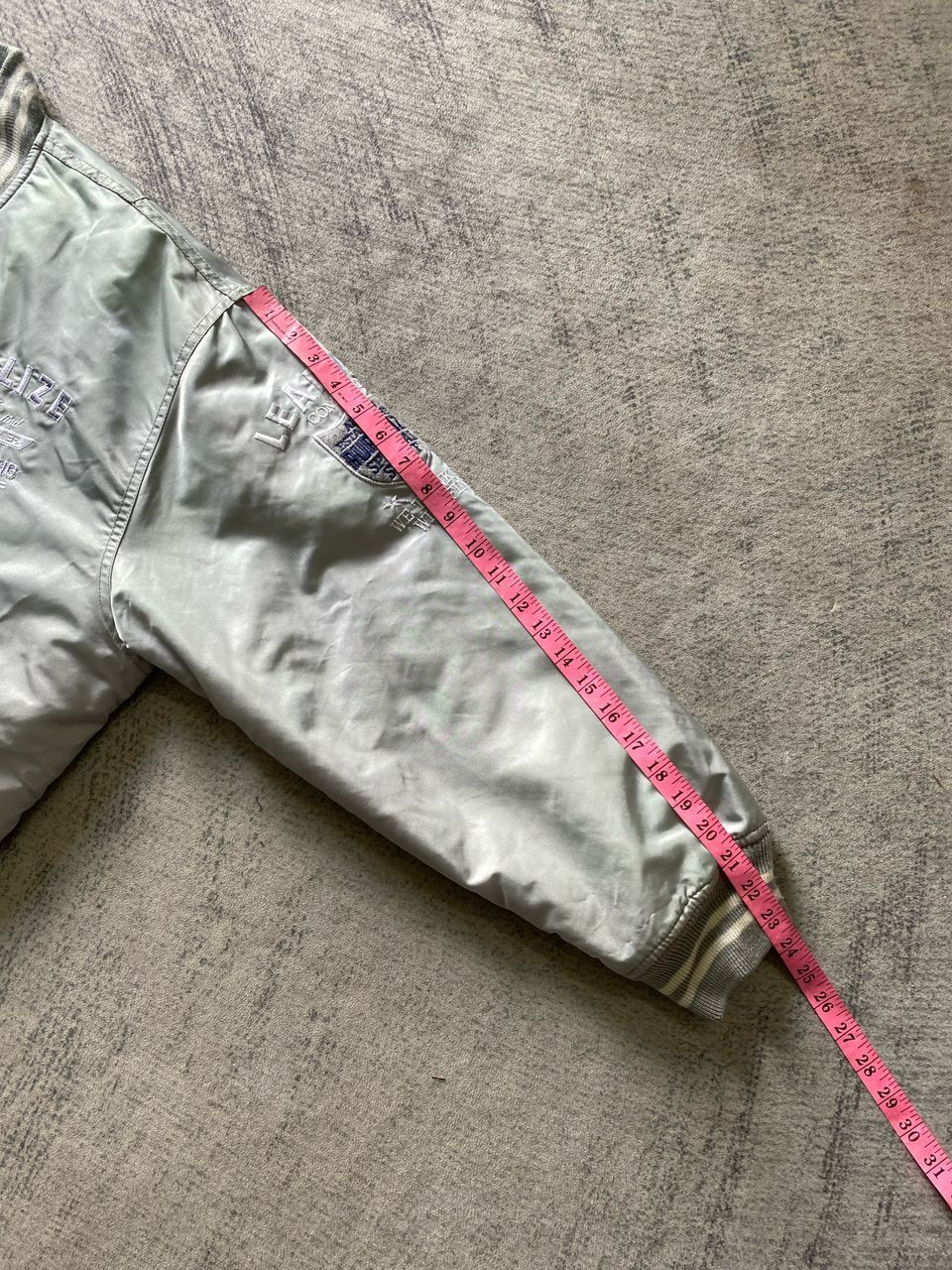 Other Gavial Original Dry Goods American Farmer Style Jacket Size US L / EU 52-54 / 3 - 15 Thumbnail