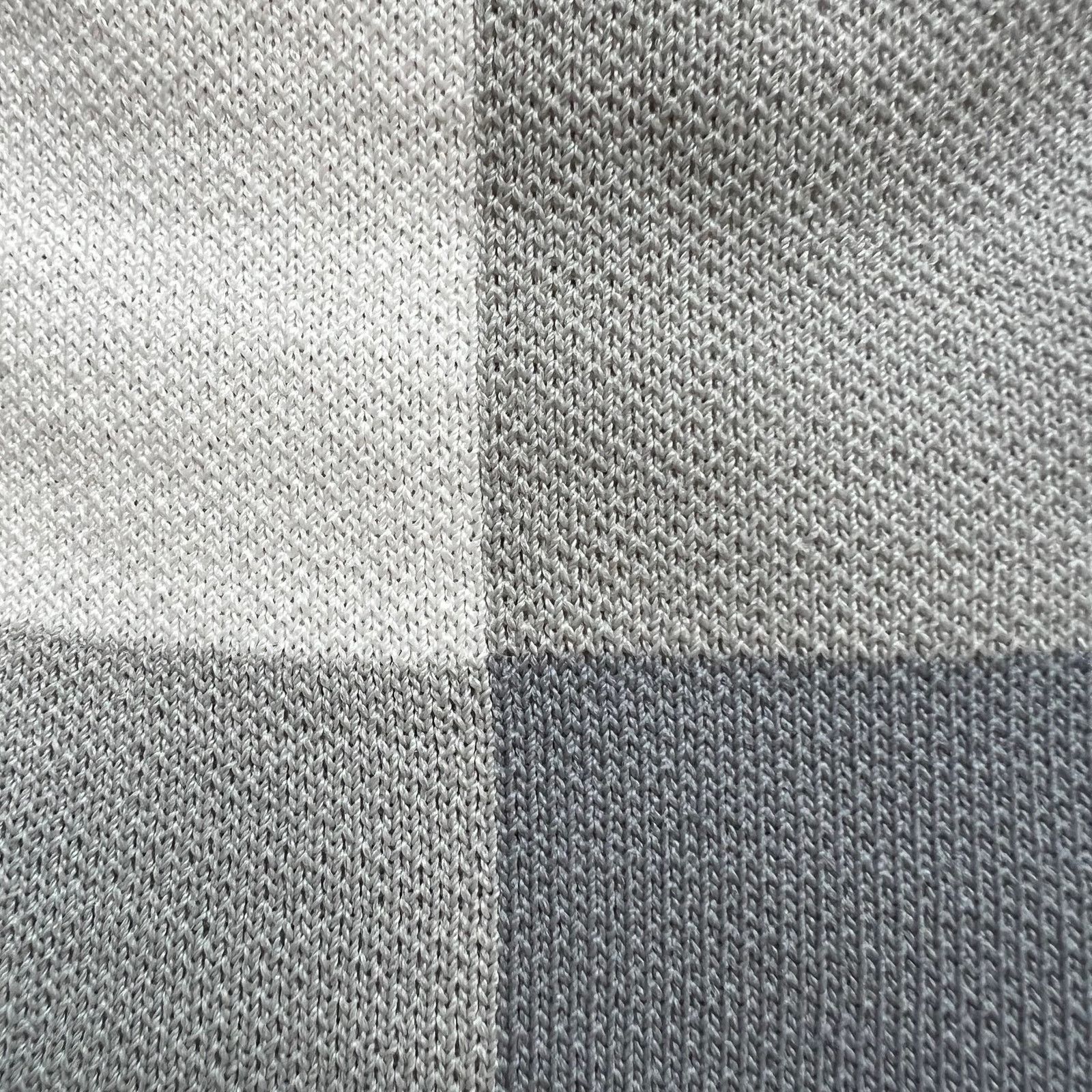 Other Tularosa Tawney Grey Bikini Top (M) + Side Tie Bottom (L)Set Size ONE SIZE - 11 Thumbnail