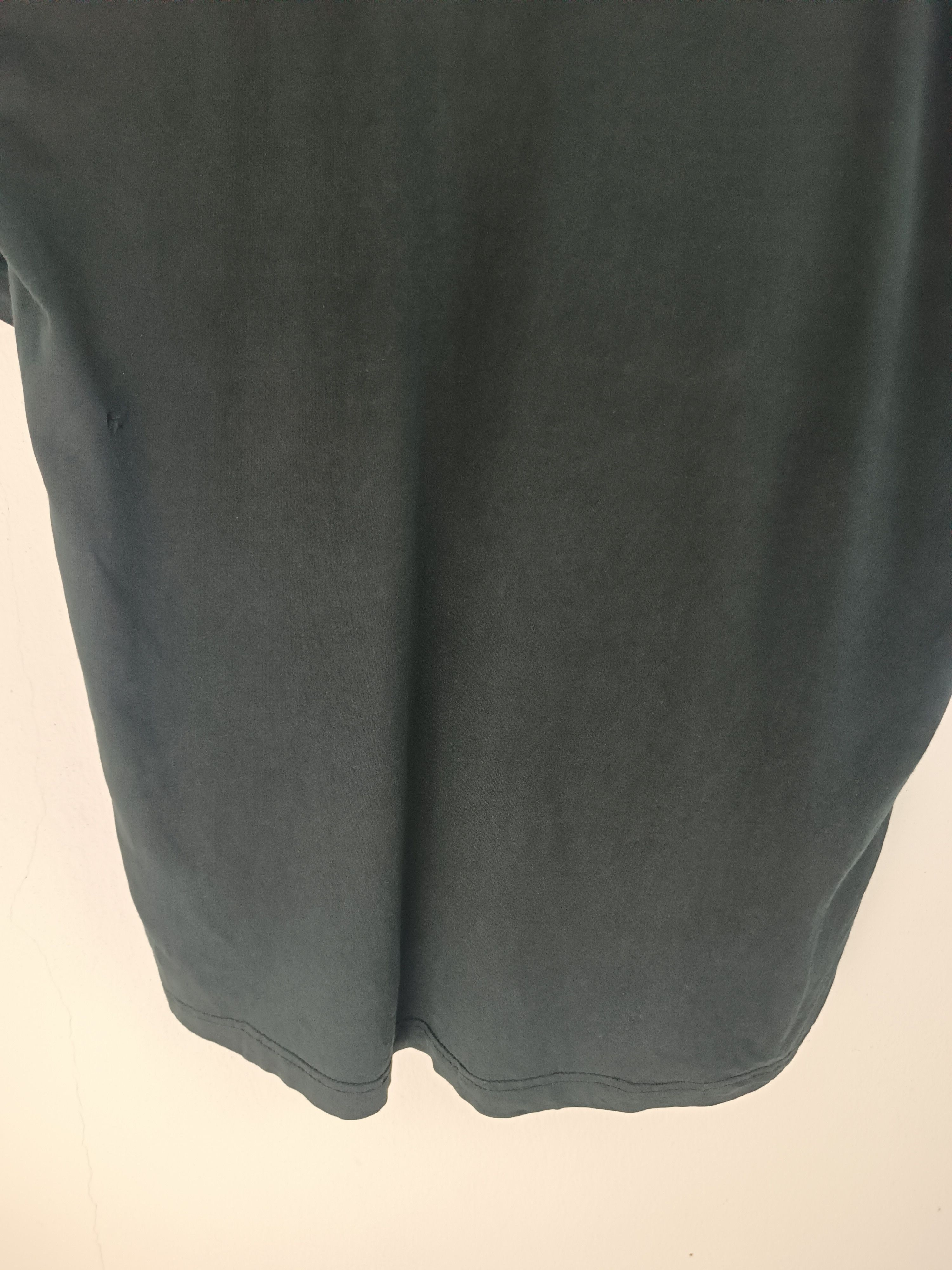 Vintage VINTAGE '03 MATRIX RELOADED PROMO T (keanu reeves john wick) Size US L / EU 52-54 / 3 - 7 Thumbnail
