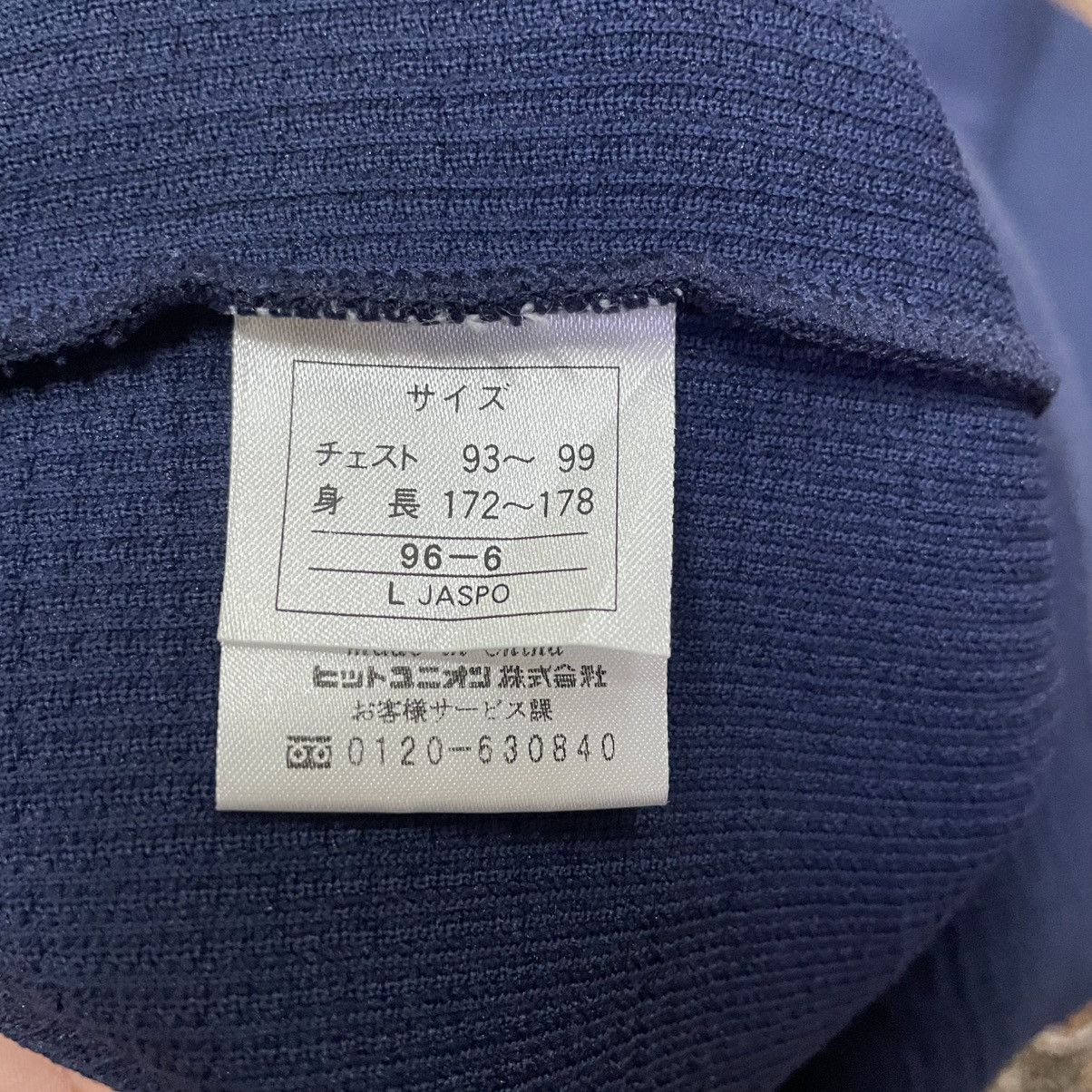 Fred Perry 🔥Fred Perry Embroidered Spellout Crewneck Sweatshirfs Size US M / EU 48-50 / 2 - 7 Thumbnail