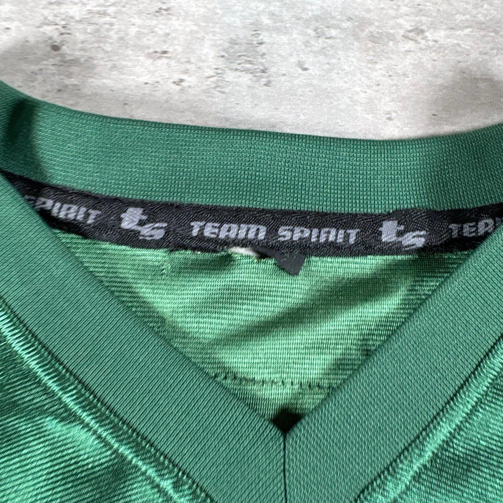 Reebok Vintage Marshall Herd Football Jersey Size US XL / EU 56 / 4 - 7 Thumbnail