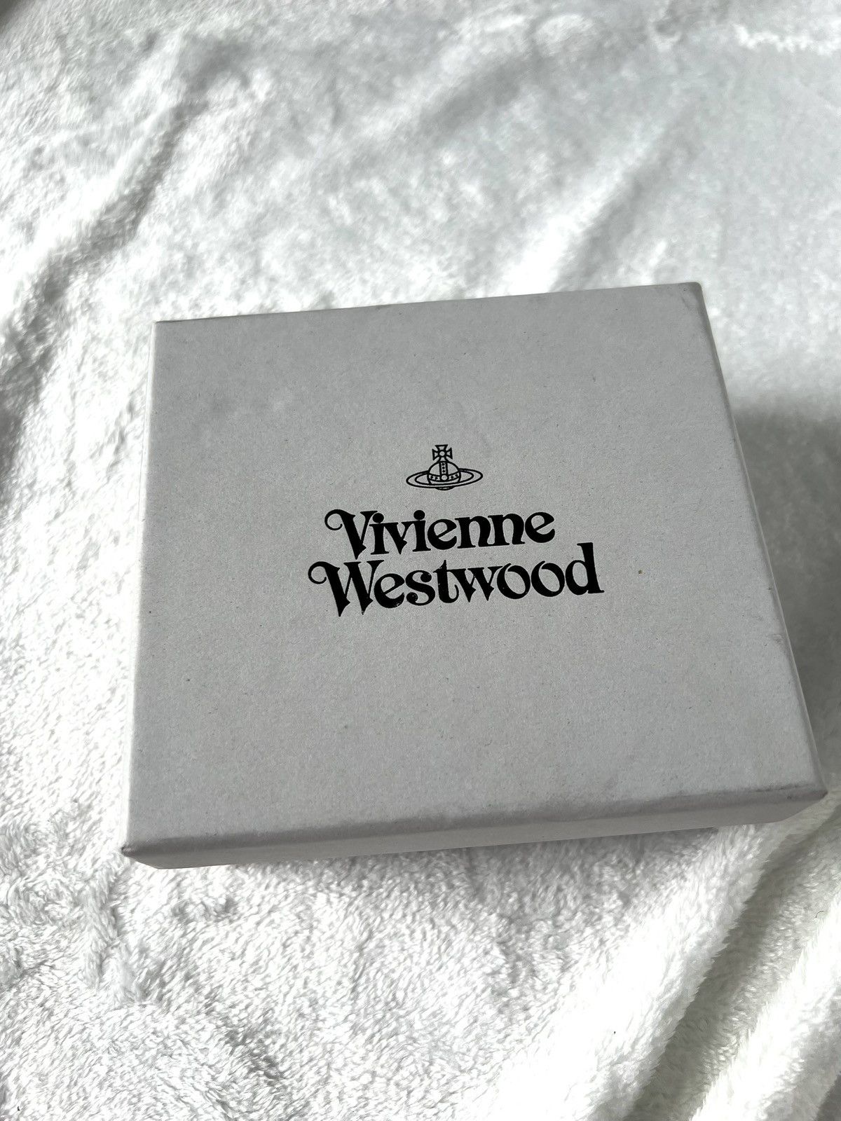 Vivienne Westwood Vivienne Westwood Vegan Coin Purse – Wine Red Size ONE SIZE - 18 Thumbnail