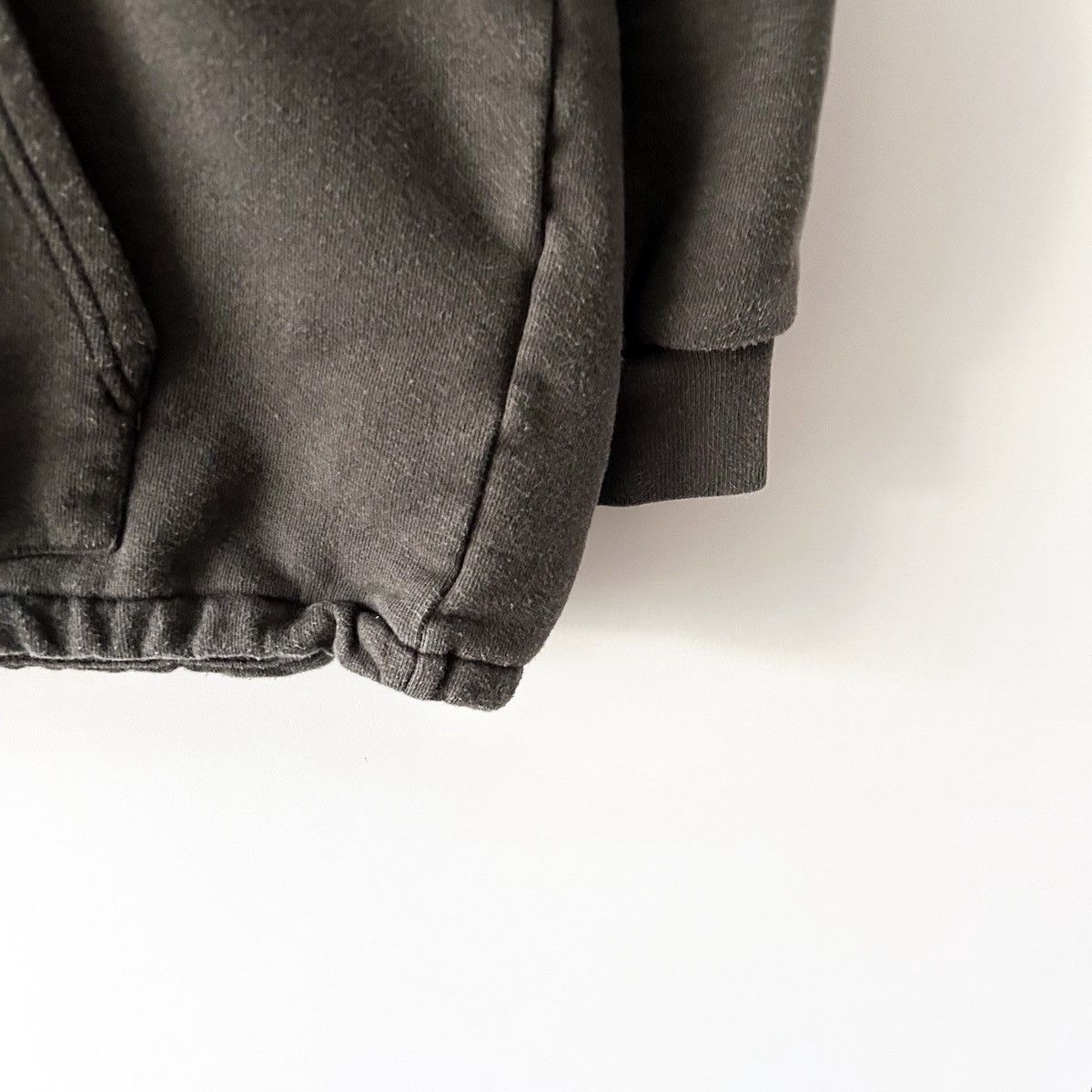 Gucci Gucci hoodie kids 12 years old Size US XXS / EU 40 - 6 Thumbnail