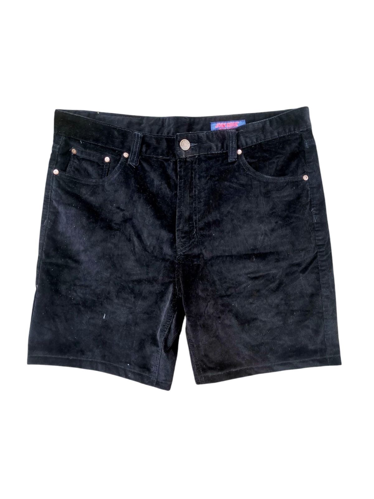 Other John Rider short Size US 38 / EU 54 - 1 Thumbnail