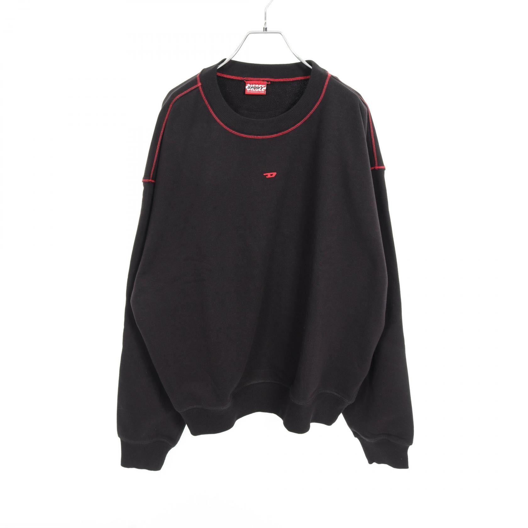 Kith 101 × Auralee Smooth Soft Crewneck Other Other KITH