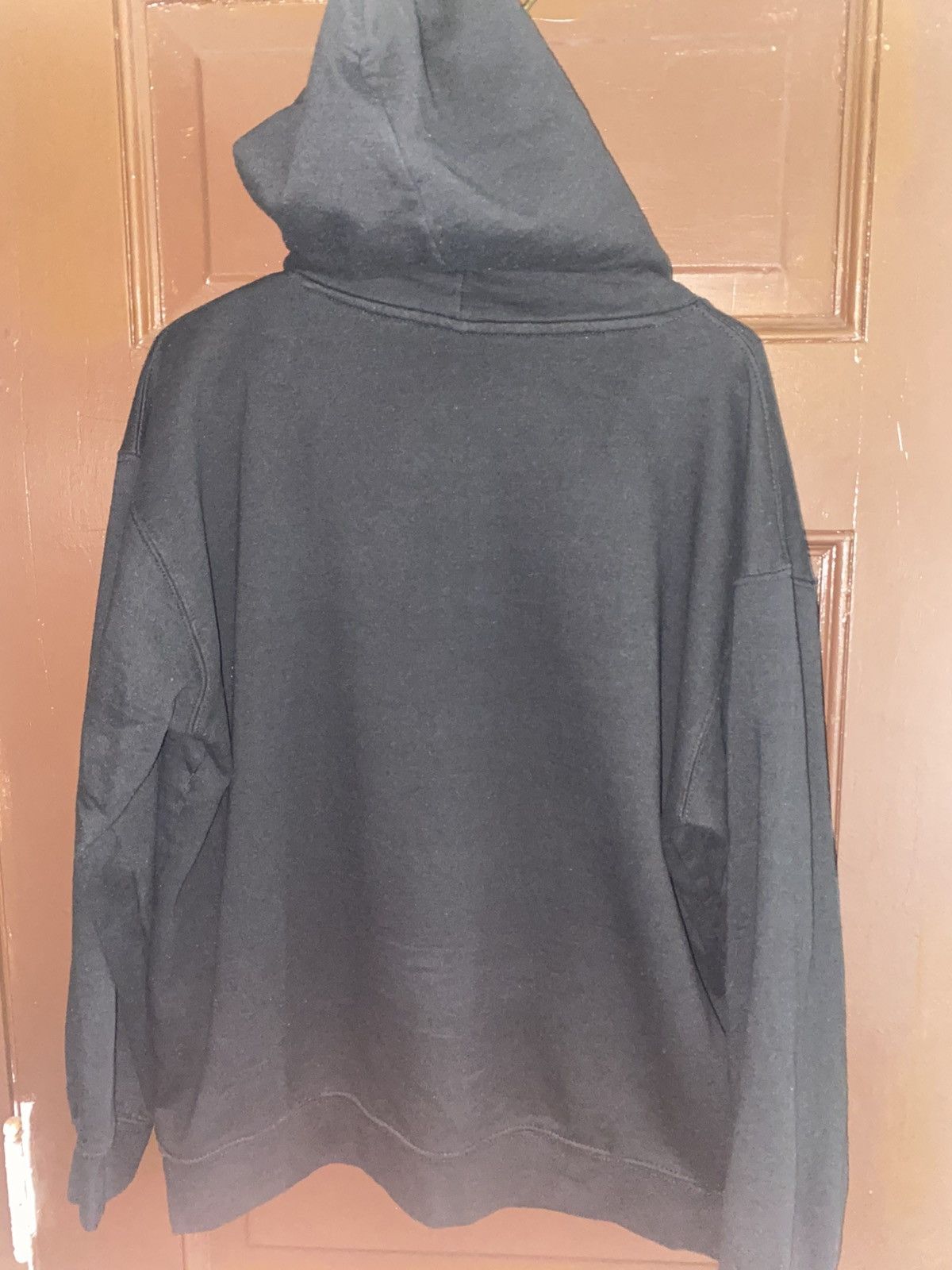 Other Assholes live forever hoodie Size US XL / EU 56 / 4 - 2 Thumbnail