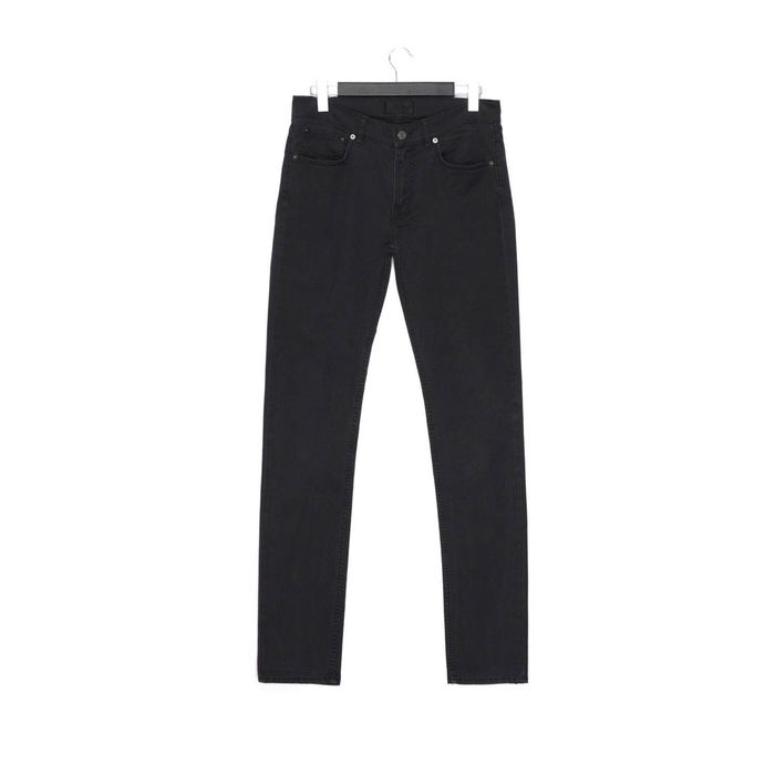 Acne 2024 ace jeans