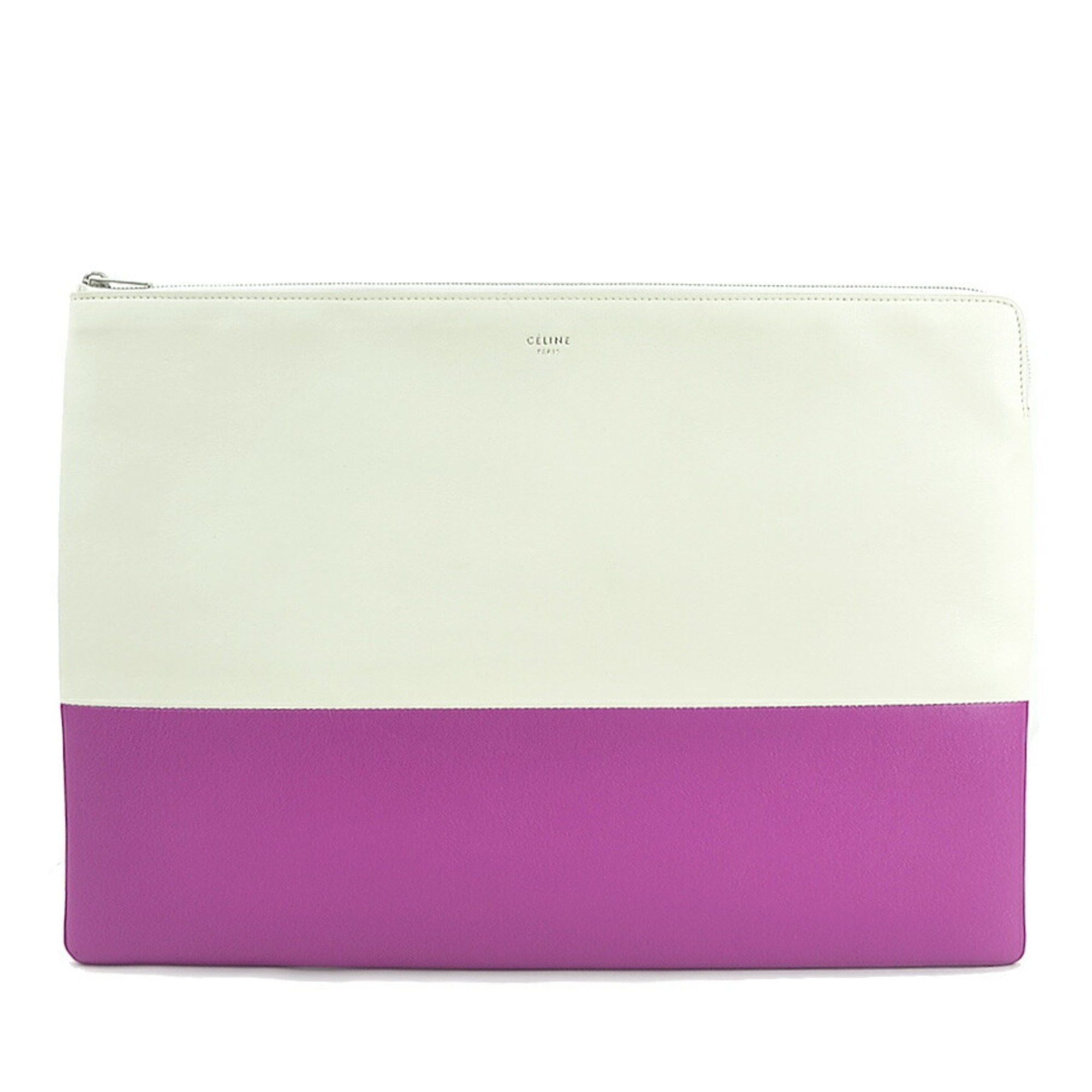 Celine Céline - clutch Size ONE SIZE - 1 Thumbnail