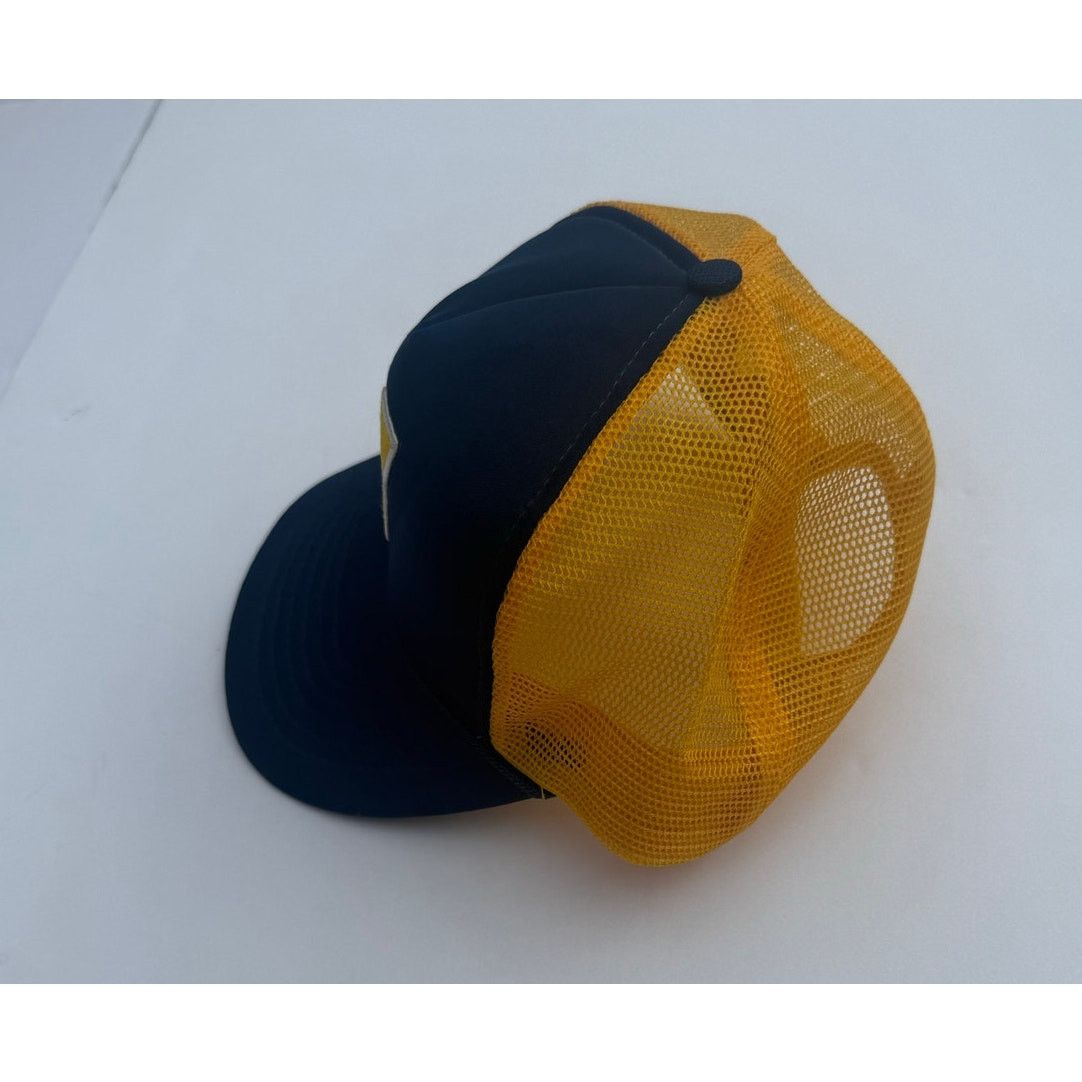 NBA Nba offical hat Size ONE SIZE - 2 Thumbnail