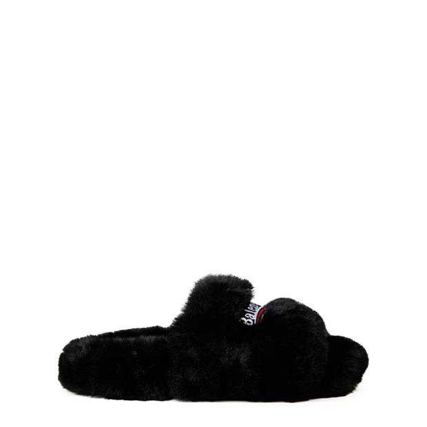 o1g2r1mq0924 Sliders in Black