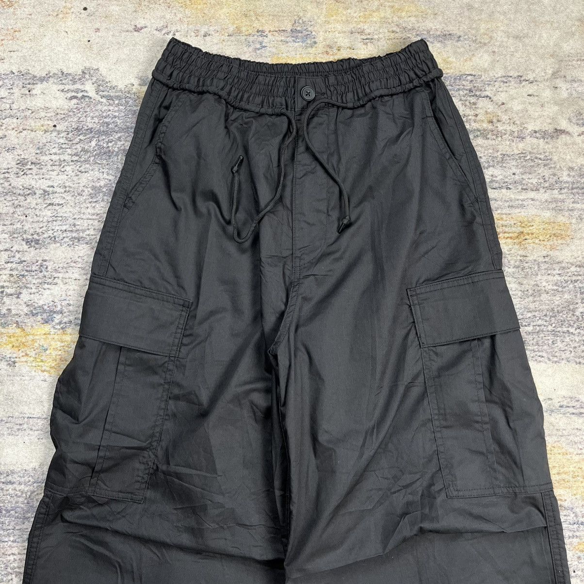 GU Gu balloon cargo pants Size US 30 / EU 46 - 4 Thumbnail