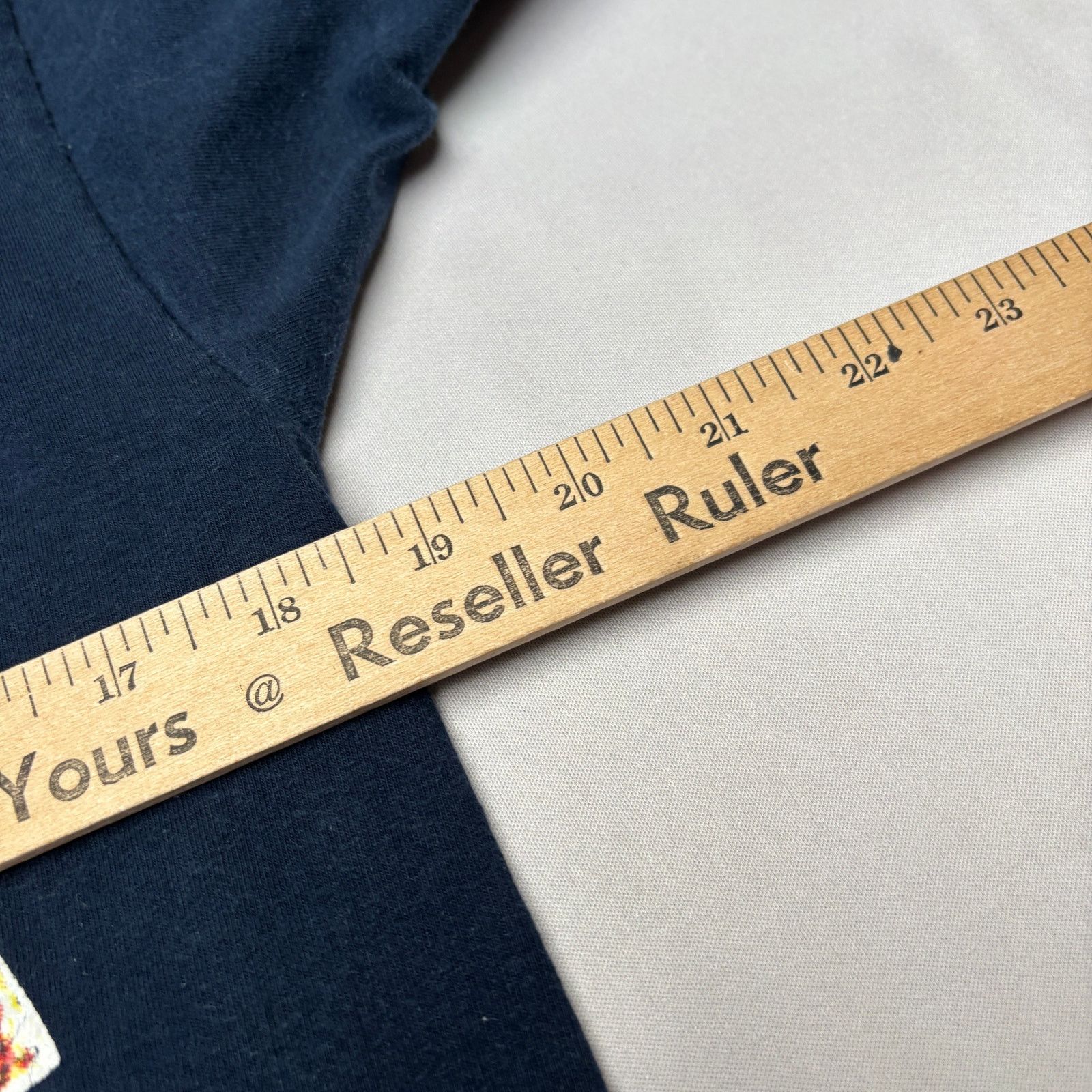 Vintage Vintage Yugioh Tee Shirt Men's Small Parking Lot Anime Size US S / EU 44-46 / 1 - 7 Thumbnail