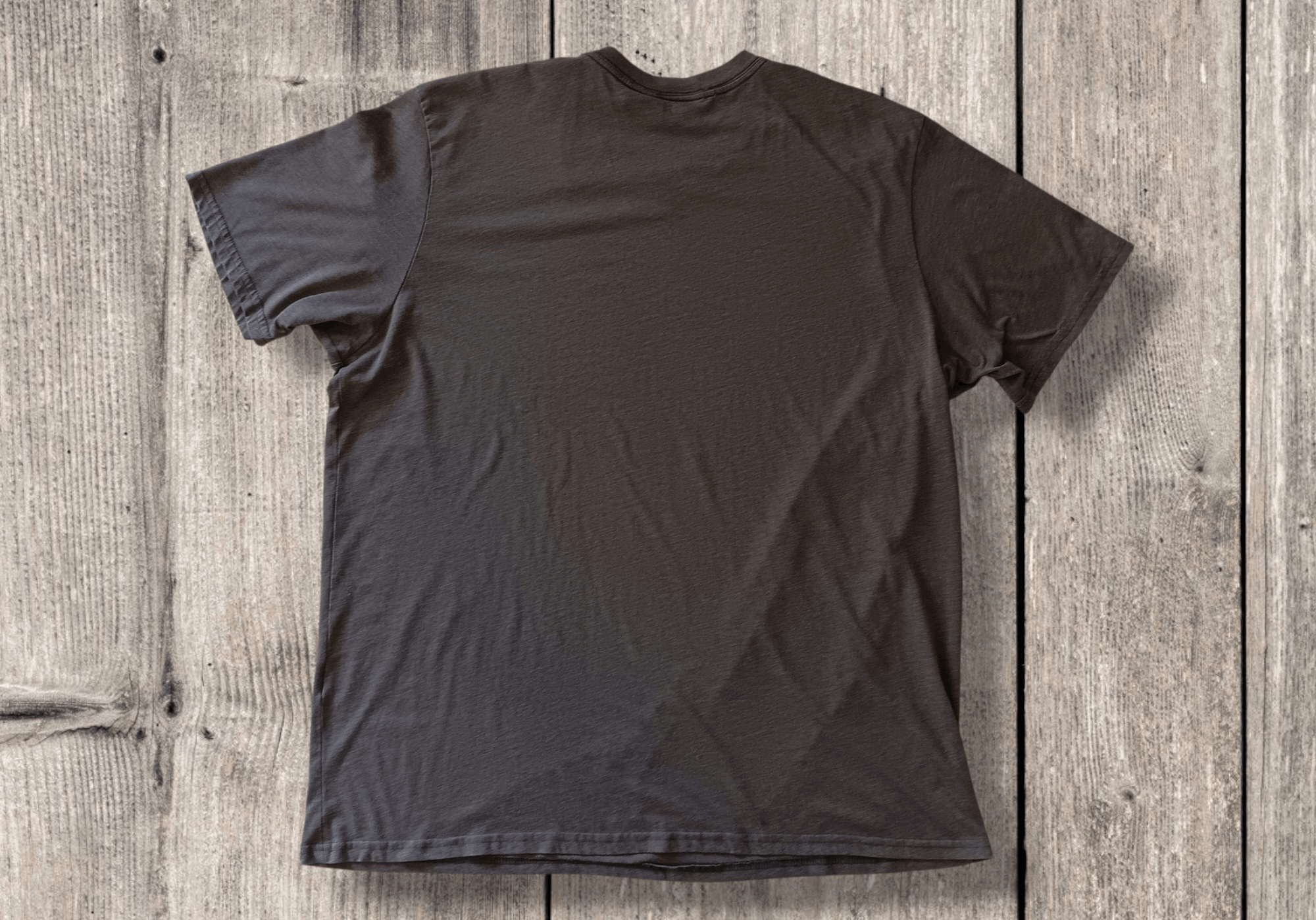 Harley Davidson Harley Davidson Shirt Size US XXL / EU 58 / 5 - 2 Thumbnail