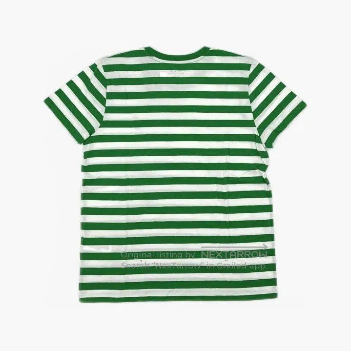 Polo Ralph Lauren Polo Ralph Lauren Striped Short. Size US M / EU 48-50 / 2 - 3 Thumbnail