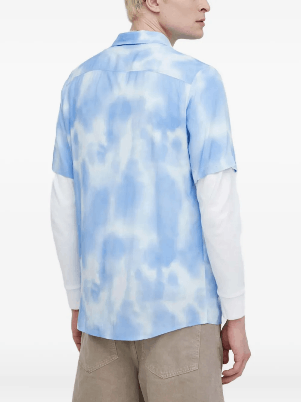 Other Short Sleeve Shirts – Versatile Everyday Essentials Size US M / EU 48-50 / 2 - 2 Thumbnail