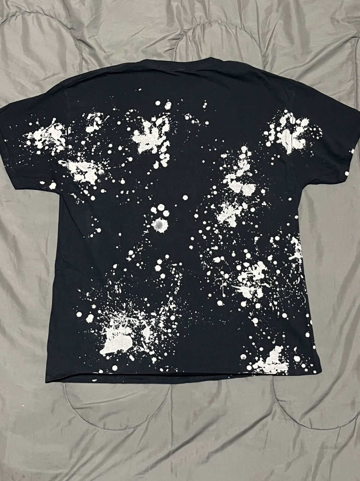 Other Pink Floyd Tee Size US XL / EU 56 / 4 - 4 Thumbnail