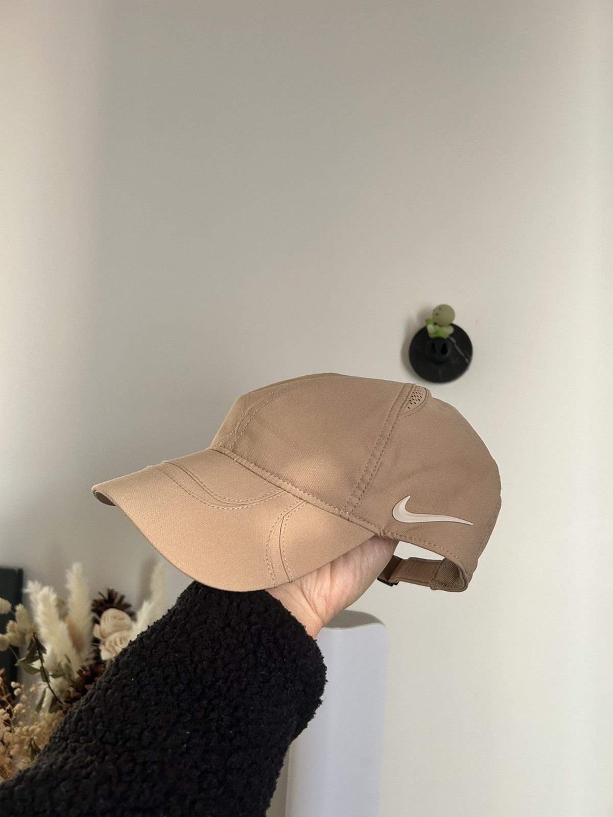 NOCTA Nike x Nocta Sports Cap Size ONE SIZE - 1 Thumbnail