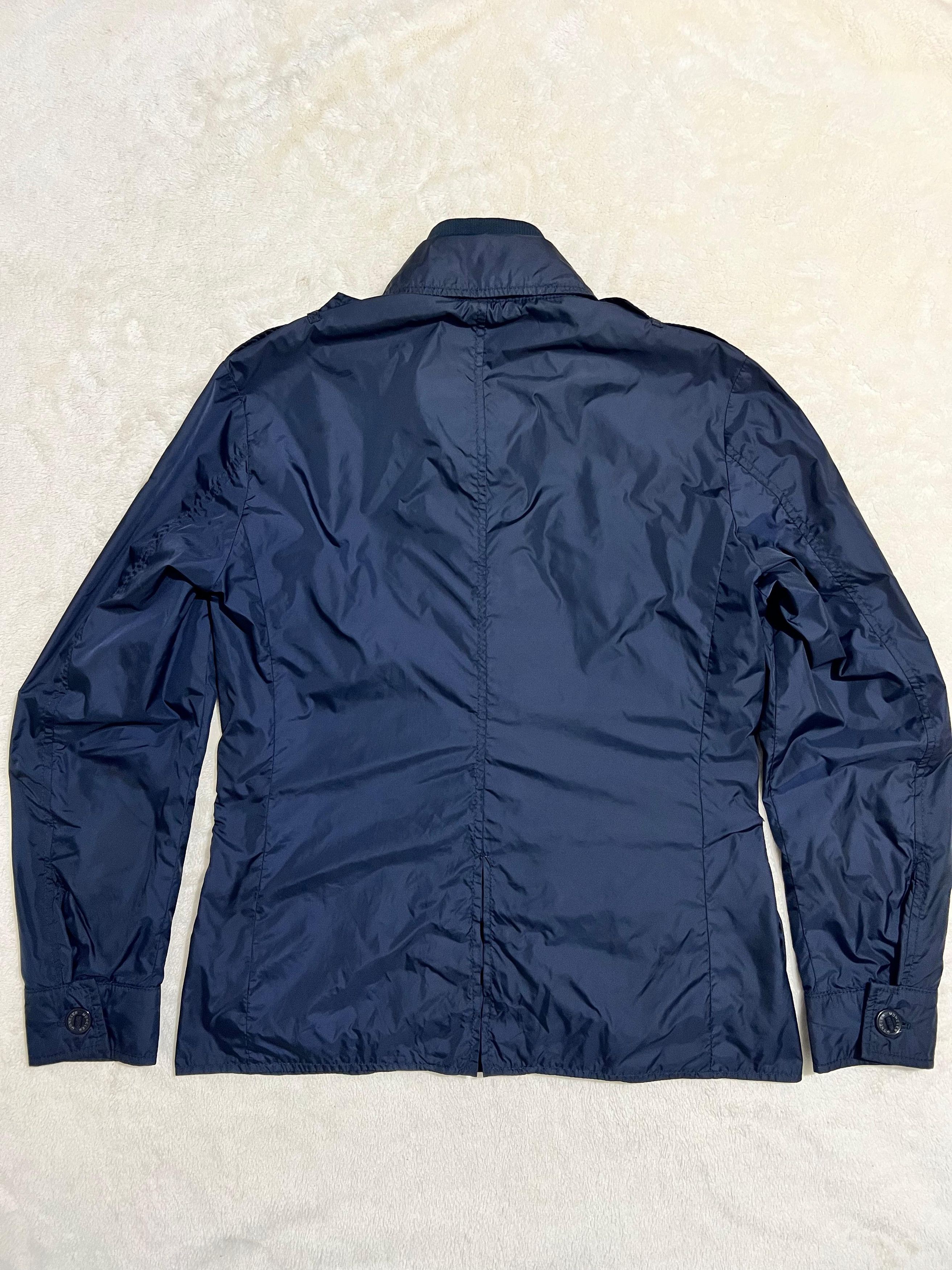 Moncler Moncler Kenya jacket Size US S / EU 44-46 / 1 - 3 Thumbnail