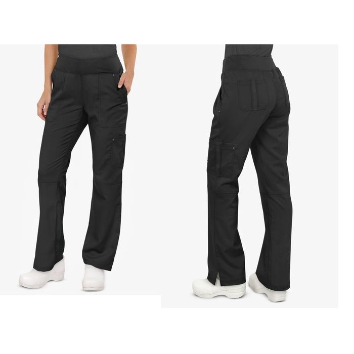 Sportswear Healing Hands Purple Label Tori Yoga Pants PM Petite Med