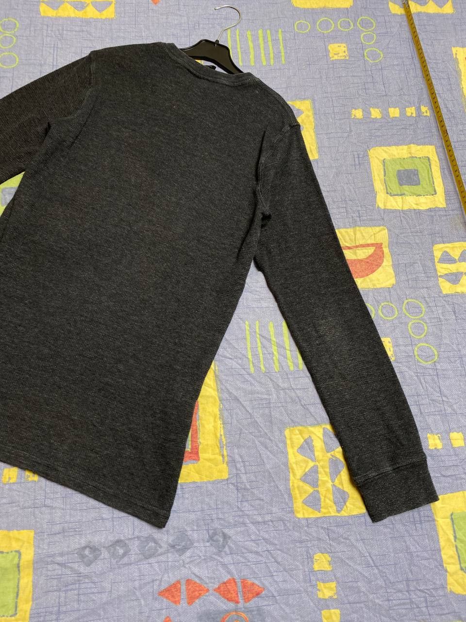Oakley Oakley Vintage Knit Sweater Size US S / EU 44-46 / 1 - 13 Thumbnail
