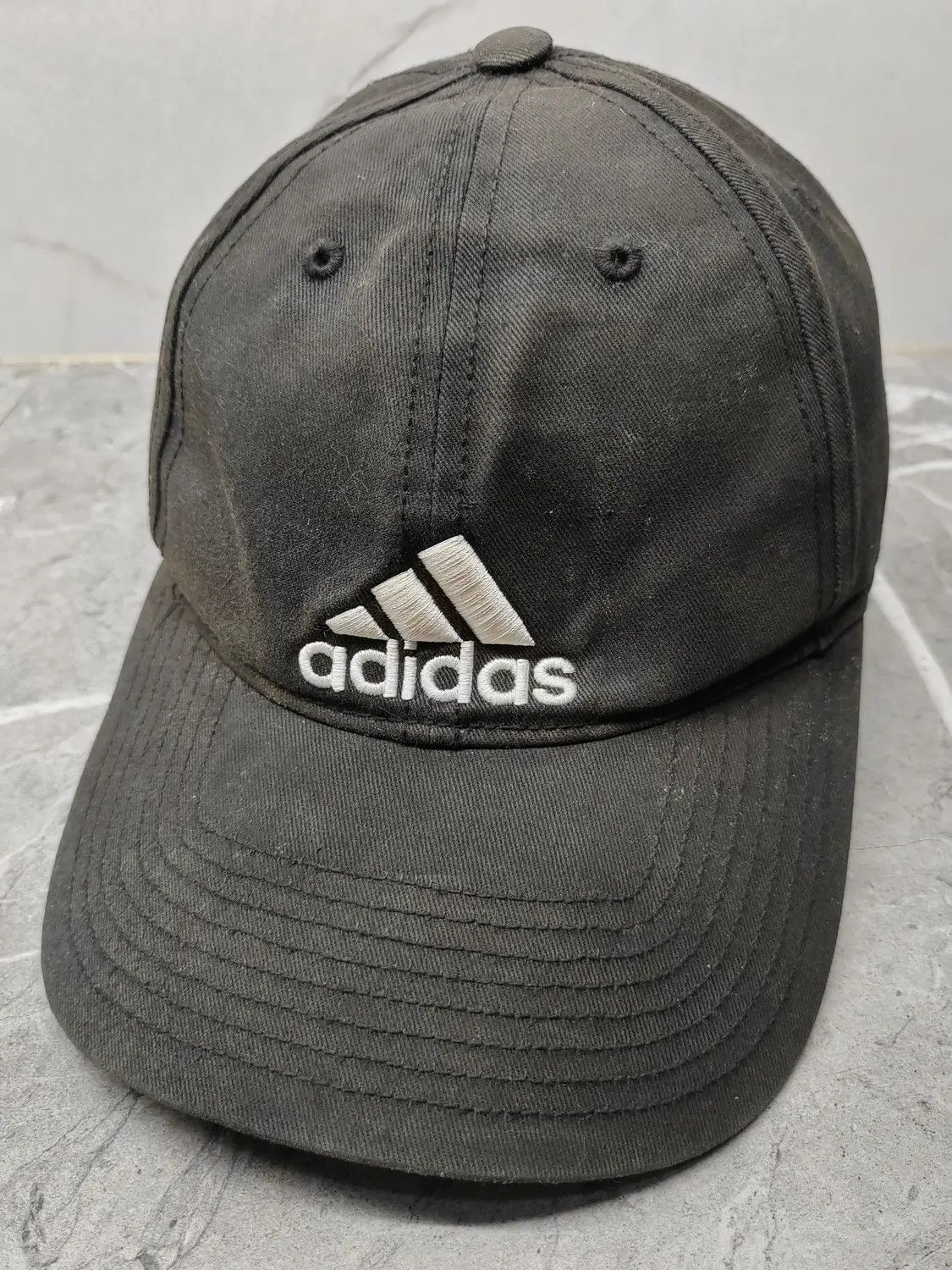 image of Adidas Cap Hat in Mix, Men's