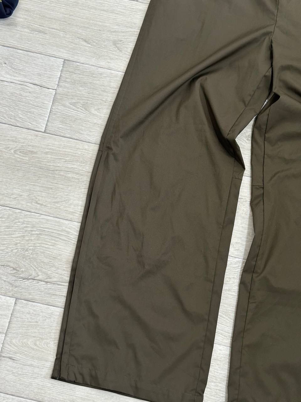 Nike Nike Track Pants / Joggers Size US 30 / EU 46 - 3 Thumbnail